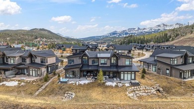 Positioned on one of the premier riverfront home sites in - photo 46