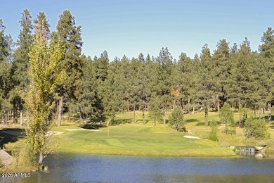 Looking for a house in Flagstaff Forest Highland to move into - photo 47
