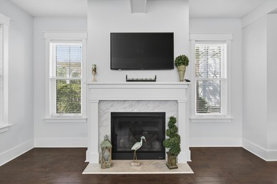 BEST PRICED 4 BEDROOM WITH A YARD. Welcome to 613 Flatwoods - photo 7