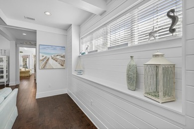 BEST PRICED 4 BEDROOM WITH A YARD. Welcome to 613 Flatwoods - photo 8