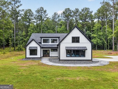 A unique opportunity to own a true LUXURY ESTATE on more than 5 - photo 8