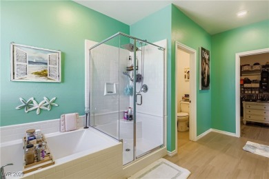 Welcome Home to Black Mountain Ranch Master Planned Community!