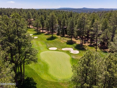Looking for a house in Flagstaff Forest Highland to move into - photo 49