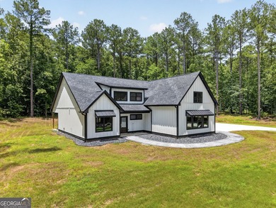 A unique opportunity to own a true LUXURY ESTATE on more than 5 - photo 9