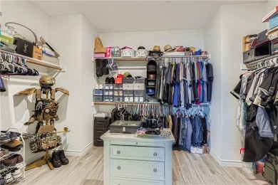 Welcome Home to Black Mountain Ranch Master Planned Community!