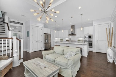 BEST PRICED 4 BEDROOM WITH A YARD. Welcome to 613 Flatwoods - photo 10