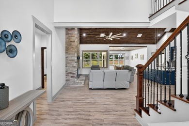 A unique opportunity to own a true LUXURY ESTATE on more than 5 - photo 10