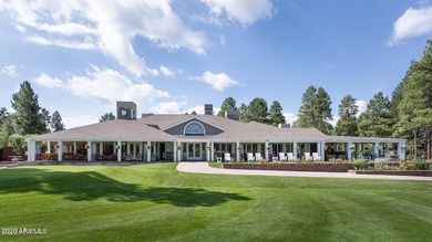 Looking for a house in Flagstaff Forest Highland to move into - photo 51