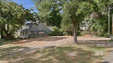 Build your dream home in the highly sought-after Fruit and Nut - photo 1