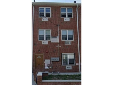 Welcome to 27 Cox Place , a well-maintained, attached brick - photo 1