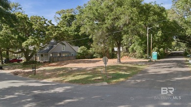 Build your dream home in the highly sought-after Fruit and Nut - photo 2