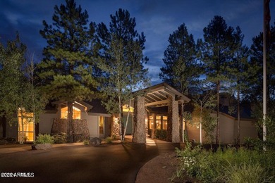Looking for a house in Flagstaff Forest Highland to move into - photo 53