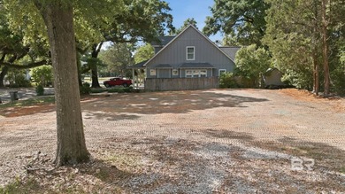 Build your dream home in the highly sought-after Fruit and Nut - photo 3