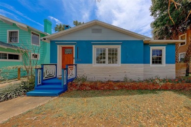 Welcome to this beautifully updated 3-bedroom, 2-bath home - photo 3