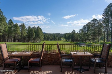 Looking for a house in Flagstaff Forest Highland to move into - photo 54