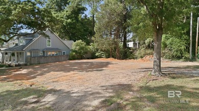Build your dream home in the highly sought-after Fruit and Nut - photo 4