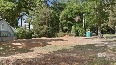 Build your dream home in the highly sought-after Fruit and Nut - photo 5