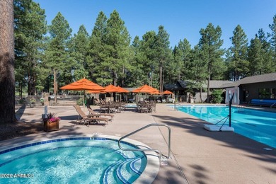 Looking for a house in Flagstaff Forest Highland to move into - photo 56