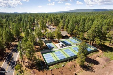 Looking for a house in Flagstaff Forest Highland to move into - photo 57