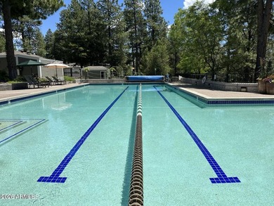 Looking for a house in Flagstaff Forest Highland to move into - photo 59