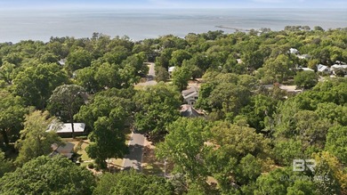 Build your dream home in the highly sought-after Fruit and Nut - photo 9