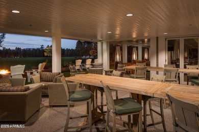 Looking for a house in Flagstaff Forest Highland to move into - photo 60