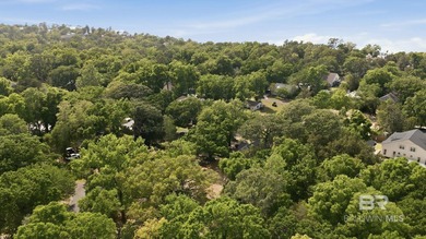Build your dream home in the highly sought-after Fruit and Nut - photo 10