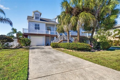 South Branch Manatee River  Home For Sale in Ruskin Florida