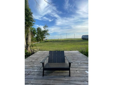 Discover the perfect blend of relaxation and recreation with - photo 3