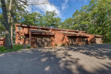 Lake Condo For Sale in Hayward, Wisconsin