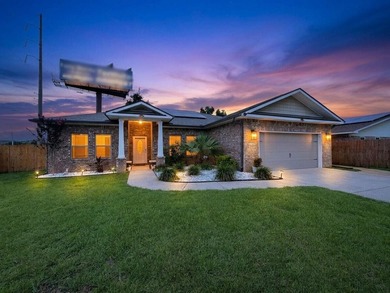ASSUMABLE 2.75% VA LOAN! Welcome to 2 W Casa Loma. Built in 2021 - photo 2