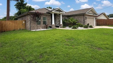 ASSUMABLE 2.75% VA LOAN! Welcome to 2 W Casa Loma. Built in 2021 - photo 5