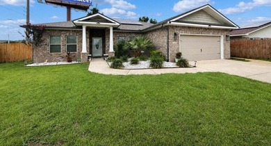 ASSUMABLE 2.75% VA LOAN! Welcome to 2 W Casa Loma. Built in 2021 - photo 6