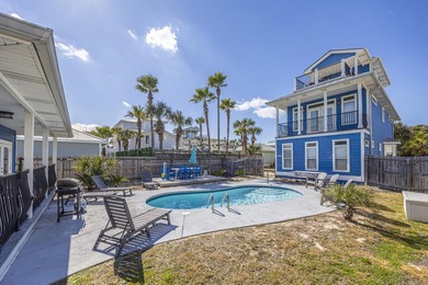 YEAR TO DATE BOOKINGS AS OF JULY 1, 2026 $170,664.93 Located in - photo 1