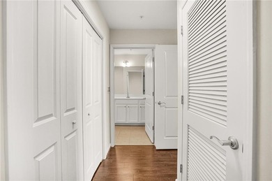 Now with a $10,000 price improvement! Location, location