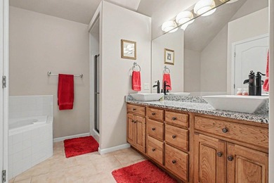 Luxury, privacy, and resort-style living come together in this - photo 11