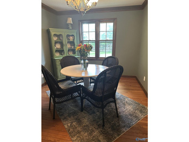 Welcome home to this beautifully renovated 4-bedroom residence - photo 11