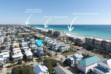 YEAR TO DATE BOOKINGS AS OF JULY 1, 2026 $170,664.93 Located in - photo 2