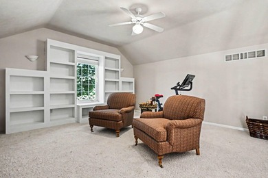Luxury, privacy, and resort-style living come together in this - photo 12
