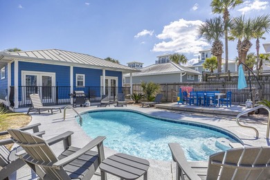 YEAR TO DATE BOOKINGS AS OF JULY 1, 2026 $170,664.93 Located in - photo 3