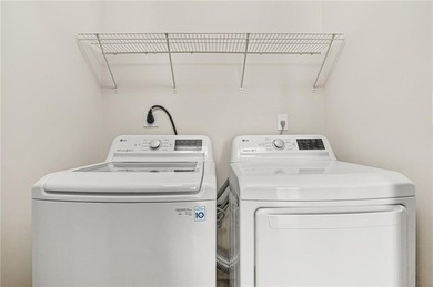 Now with a $10,000 price improvement! Location, location