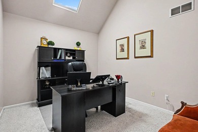 Luxury, privacy, and resort-style living come together in this - photo 13