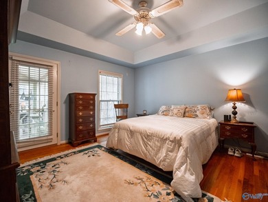 Welcome home to this beautifully renovated 4-bedroom residence - photo 13