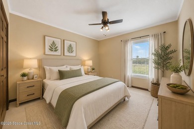 Rarely available in gated Jameson Place, this second-floor - photo 13