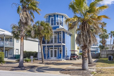 YEAR TO DATE BOOKINGS AS OF JULY 1, 2026 $170,664.93 Located in - photo 4
