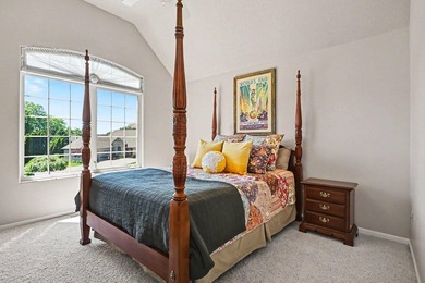 Luxury, privacy, and resort-style living come together in this - photo 14