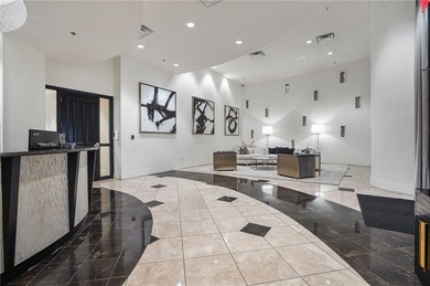 Now with a $10,000 price improvement! Location, location