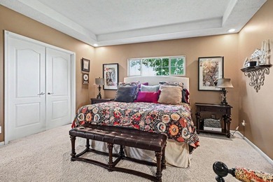 Luxury, privacy, and resort-style living come together in this - photo 15