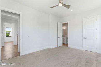 Built in 2022 by Michael Christian Homes on a 0.21 acre - photo 15