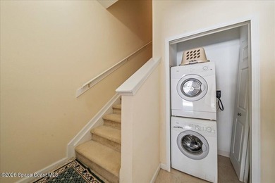 Rarely available in gated Jameson Place, this second-floor - photo 15